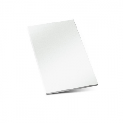 Бял копирен картон