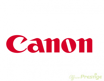 Canon - FC-200Series/300Series/700Series