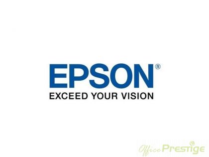 Epson - LQ-350/300/+/570/+/580/8xx SIDM Black Ribbon 