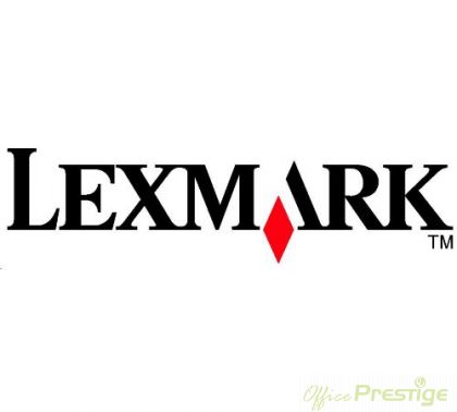 Lexmark- T640/642/644/X642/X644/X646-21k