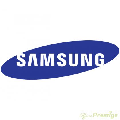 Samsung - CLP-310/310N/315/CLX-3170/3175-1.5K-BLACK