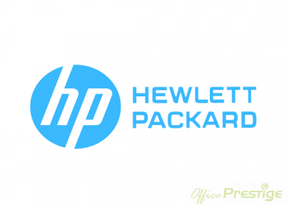 Консуматив, HP 15 Large Black Inkjet Print Cartridge