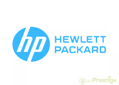 HP - Color LJ CP1215/1515 - Magenta - 1400 стр.