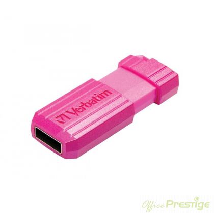 USB флаш памет 16 GB