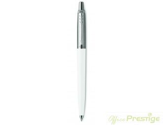 Химикалка Parker Royal Jotter Originals 