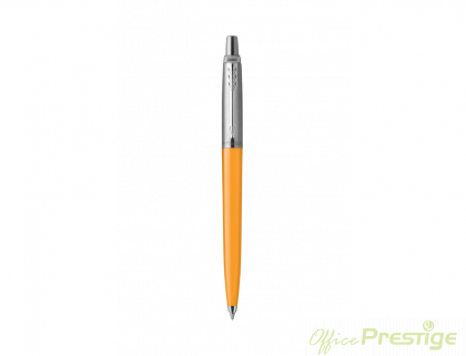 Химикалка Parker Royal Jotter Originals 
