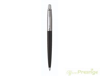 Химикалка Parker Royal Jotter Originals 
