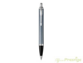 Химикалка Parker IM, варианти