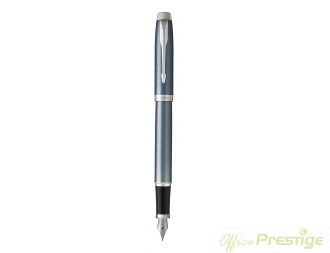 Писалка Parker IM, варианти