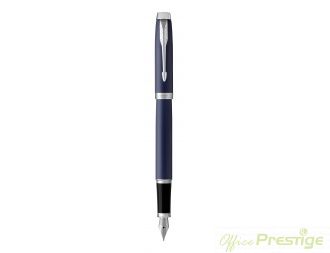 Писалка Parker IM, варианти