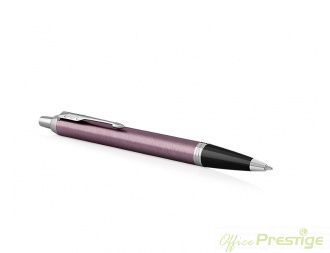 Химикалка Parker IM