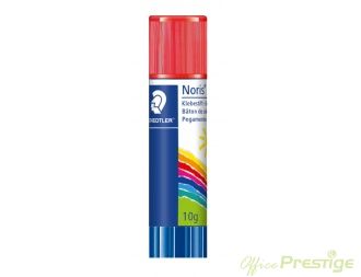 Сухо лепило Staedtler Noris Club 960, 10 g