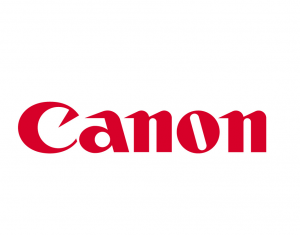 Canon Pixma IP 1600/2200 - black 16ml.