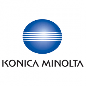 Konica-Minolta - Bizhub C220/C280 -29K - Black