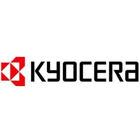 Kyocera - FS-C5100DN Cyan - 4000 стр.