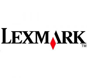 Lexmark- T640/642/644/X642/X644/X646-21k