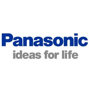 Panasonic - KX-P  160/2130/2135