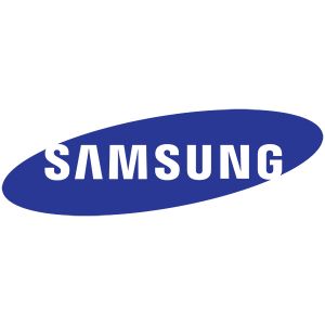 Консуматив, Samsung MLT-D103L H-Yield Blk Toner Crtg