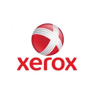 Xerox - Phaser-3117