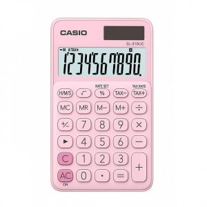 Джобен калкулатор