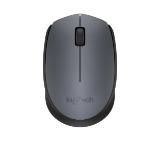Мишка, Logitech Wireless Mouse M170