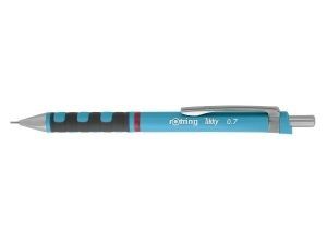 Автоматичен молив Rotring Tikky Redesign 0.7 мм