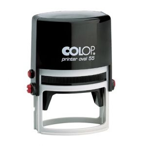 Печат Colop, Printer Oval