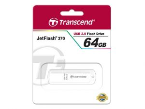 Памет, Transcent 64 GB
