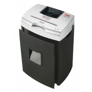 Шредер HSM Shredstar X15 1017 4x27 mm