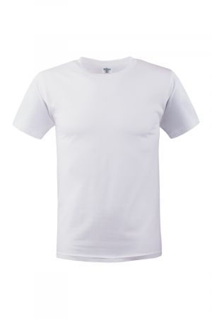 Мъжка тениска, KEYA, MC150