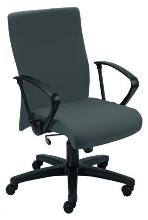 Работен стол Neo II