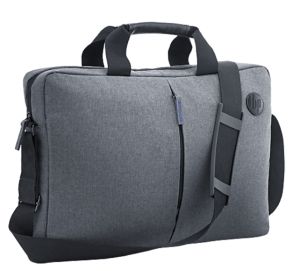 Чанта, HP 15.6" Essential Topload Case