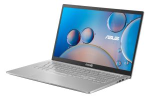 Лаптоп, Asus 15 X515KA-EJ217