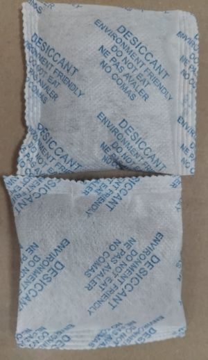 ДЕСИКАНТ САШЕ - 50 Г