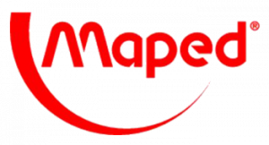 Maped