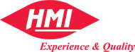 HMI