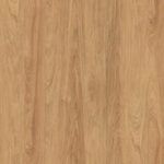 Плот с меламиново покритие nz natural hickory