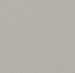 Плот с меламиново покритие mk light grey concrete