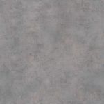 Плот с меламиново покритие mk light grey concrete