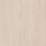 Плот с меламиново покритие nj acacia light