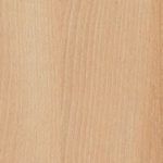 Плот с меламиново покритие nl natural country beech