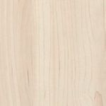 Плот с меламиново покритие nc champagne hard maple