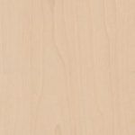 Плот с меламиново покритие mh maple