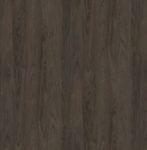 Плот с меламиново покритие nv brown hickory