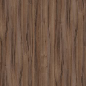 Плот с меламиново покритие walnut tiepolo