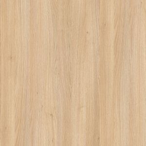 Плот с меламиново покритие oak nagano