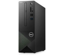 Настолен компютър, Dell Vostro 3710 SFF