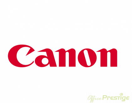 Canon - iP3600/iP4600/MP540/MP620/MP630 /MP980  - 9ml