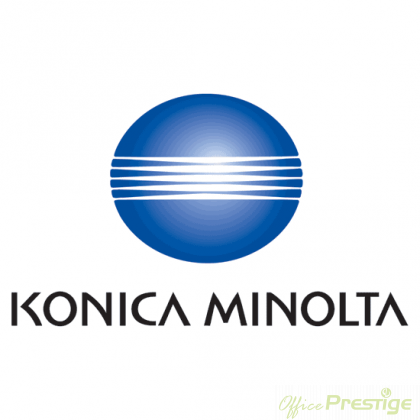Konica-Minolta - Bizhub C220/C280 -29K - Black