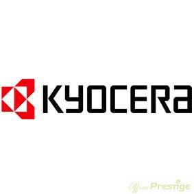 Kyocera - FS-C5100DN Cyan - 4000 стр.